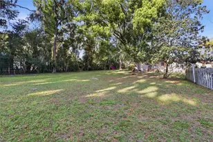 3335 Grand Ave, Deland, FL 32720 - Photo 11