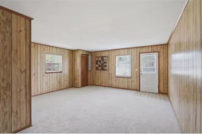 3335 Grand Avenue, Deland, FL 32720 - Photo 37