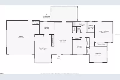 3335 Grand Avenue, Deland, FL 32720 - Photo 13