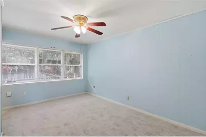 3335 Grand Avenue, Deland, FL 32720 - Photo 41