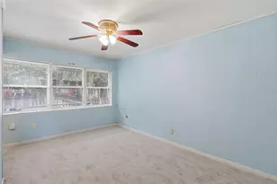 3335 Grand Ave, Deland, FL 32720 - Photo 41