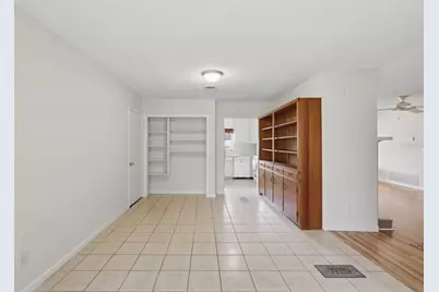 3335 Grand Avenue, Deland, FL 32720 - Photo 33