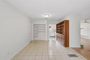 3335 Grand Ave, Deland, FL 32720 - Photo 33