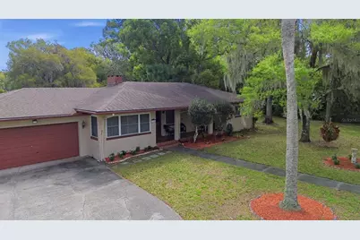 3335 Grand Avenue, Deland, FL 32720 - Photo 45