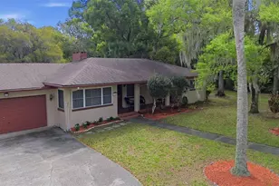 3335 Grand Ave, Deland, FL 32720 - Photo 45