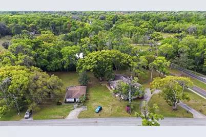 3335 Grand Avenue, Deland, FL 32720 - Photo 53