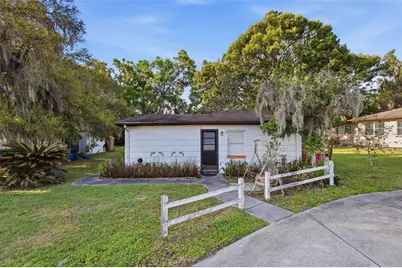 3335 Grand Avenue, Deland, FL 32720 - Photo 7