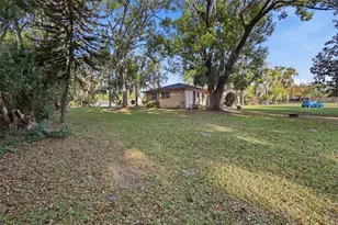 3335 Grand Ave, Deland, FL 32720 - Photo 5