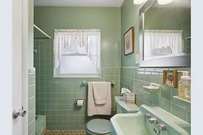 3335 Grand Avenue, Deland, FL 32720 - Photo 27