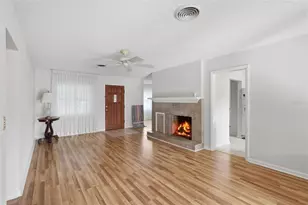 3335 Grand Ave, Deland, FL 32720 - Photo 15