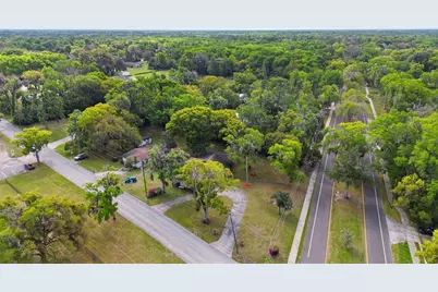 3335 Grand Avenue, Deland, FL 32720 - Photo 47