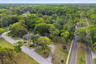 3335 Grand Ave, Deland, FL 32720 - Photo 47