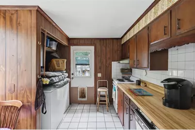 3335 Grand Avenue, Deland, FL 32720 - Photo 39