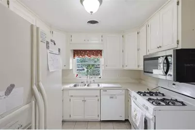 3335 Grand Avenue, Deland, FL 32720 - Photo 23