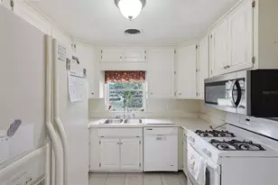 3335 Grand Ave, Deland, FL 32720 - Photo 23