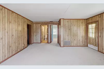 3335 Grand Avenue, Deland, FL 32720 - Photo 35