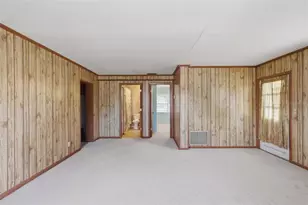 3335 Grand Ave, Deland, FL 32720 - Photo 35