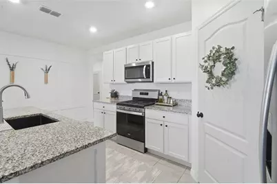 599 Lazio Circle, Debary, FL 32713 - Photo 25