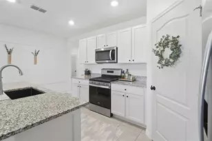 599 Lazio Cir, Debary, FL 32713 - Photo 25