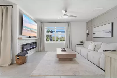 599 Lazio Circle, Debary, FL 32713 - Photo 17