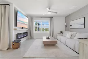 599 Lazio Cir, Debary, FL 32713 - Photo 17