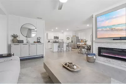 599 Lazio Circle, Debary, FL 32713 - Photo 19