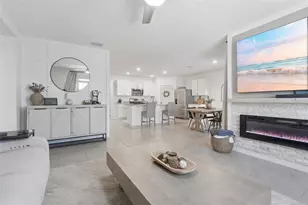 599 Lazio Cir, Debary, FL 32713 - Photo 19