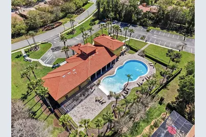 599 Lazio Circle, Debary, FL 32713 - Photo 15