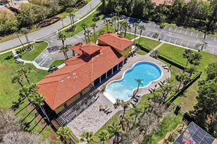 599 Lazio Cir, Debary, FL 32713 - Photo 15