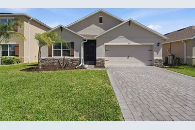 599 Lazio Circle, Debary, FL 32713 - Photo 7