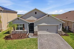 599 Lazio Cir, Debary, FL 32713 - Photo 9