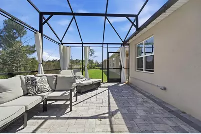 599 Lazio Circle, Debary, FL 32713 - Photo 45