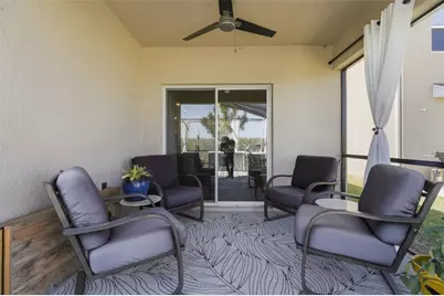 599 Lazio Circle, Debary, FL 32713 - Photo 41