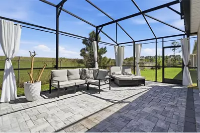 599 Lazio Circle, Debary, FL 32713 - Photo 5