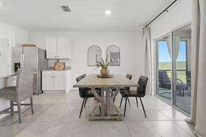 599 Lazio Circle, Debary, FL 32713 - Photo 27