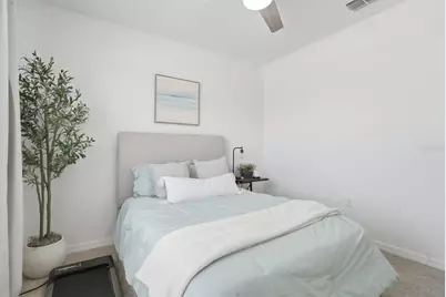 599 Lazio Circle, Debary, FL 32713 - Photo 31