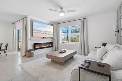 599 Lazio Circle, Debary, FL 32713 - Photo 3