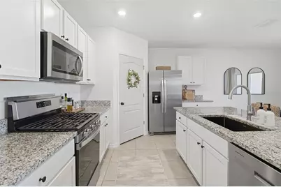 599 Lazio Circle, Debary, FL 32713 - Photo 23