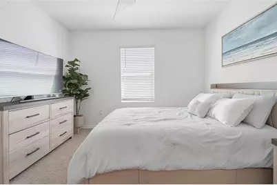 599 Lazio Circle, Debary, FL 32713 - Photo 33