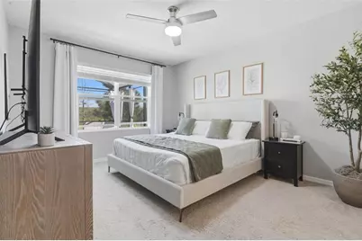 599 Lazio Circle, Debary, FL 32713 - Photo 35