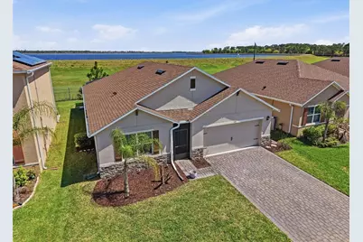 599 Lazio Circle, Debary, FL 32713 - Photo 11