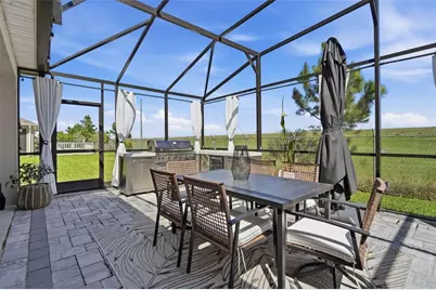 599 Lazio Circle, Debary, FL 32713 - Photo 43