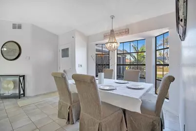 2727 Gramercy Drive, Deltona, FL 32738 - Photo 13