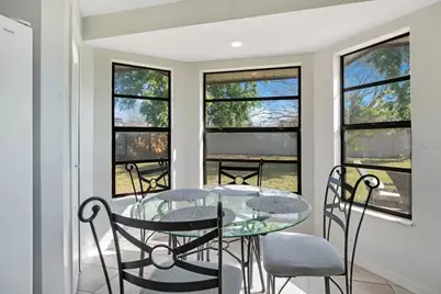 2727 Gramercy Drive, Deltona, FL 32738 - Photo 11