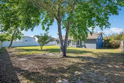 2727 Gramercy Drive, Deltona, FL 32738 - Photo 25