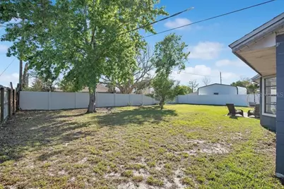 2727 Gramercy Drive, Deltona, FL 32738 - Photo 27