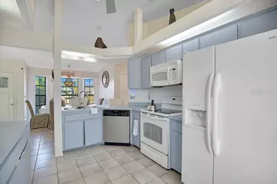 2727 Gramercy Drive, Deltona, FL 32738 - Photo 9