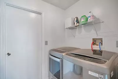 2727 Gramercy Drive, Deltona, FL 32738 - Photo 21