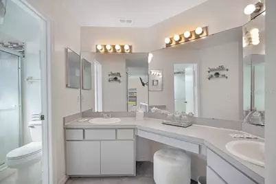 2727 Gramercy Drive, Deltona, FL 32738 - Photo 17