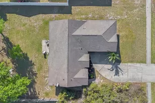 2727 Gramercy Dr, Deltona, FL 32738 - Photo 33